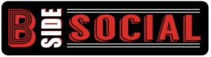 The Dirty Pioneers at BSide Social in Hamilton