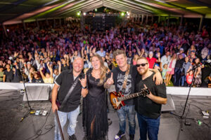Canadas Largest Ribfest 2025 the dirty pioneers