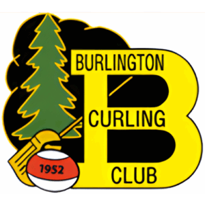 Burlington Curling Club