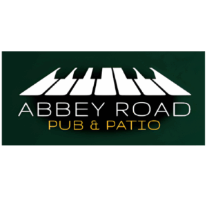 Abbey Road Pub Mississauga