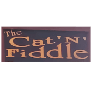 cat n fiddle hamilton