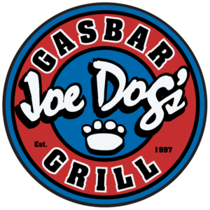 the dirty pioneers and joe dogs