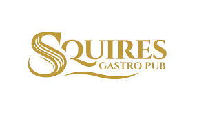 squires gastro pub Burlington 